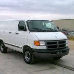 2001-dodge-ram-1500-van-nhtsa-01-7dc367-1024