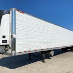 Refrigerated-Trailers-Great-Dane-31069629