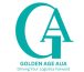 Golden Age Aua